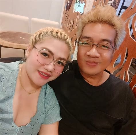 pinoykangkarot|Solid Ang Meet Up Namin ni Pinay sa Park = Diretso Kantotan .